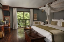 LRPV 041124-03215 (6244 visits) LRPV 041124-03215