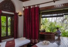 LRPV 051124-04759 (6303 visits) LRPV 051124-04759