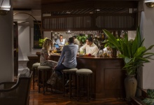 LRPV 061124-04881 (6352 visits) LRPV 061124-04881