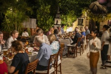 LRPV 061124-04956 (6335 visits) LRPV 061124-04956