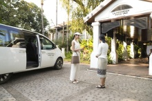 lrpv 180125-09806 (4283 visits) lrpv 180125-09806