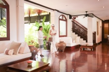 lrpv 190125-09765 (3842 visits) lrpv 190125-09765