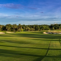 Amata Spring H16 17088843