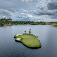 Amata Spring H17 17088375