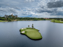 Amata Spring H17 17088375