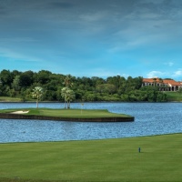 Amata Spring H17 17088381