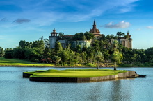 Amata Spring H17 17088386