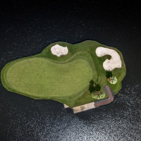 Amata Spring H17 17088388