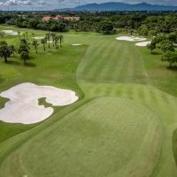 Amata Spring H10 17088430