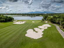 Amata Spring H11 17088432