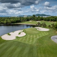 Amata Spring H12 17088434