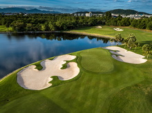 Amata Spring H12 17089182