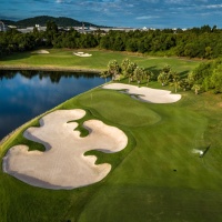 Amata Spring H12 17089183