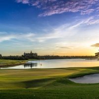 Amata Spring H14 17088839