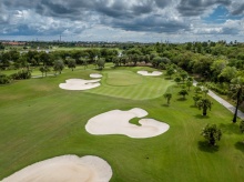 Amata Spring H15 17088435