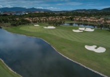 Amata Spring H01 17088517