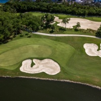 Amata Spring H02 17088538