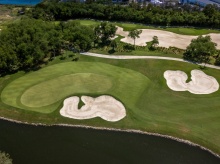 Amata Spring H02 17088538