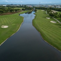 Amata Spring H02 17088878