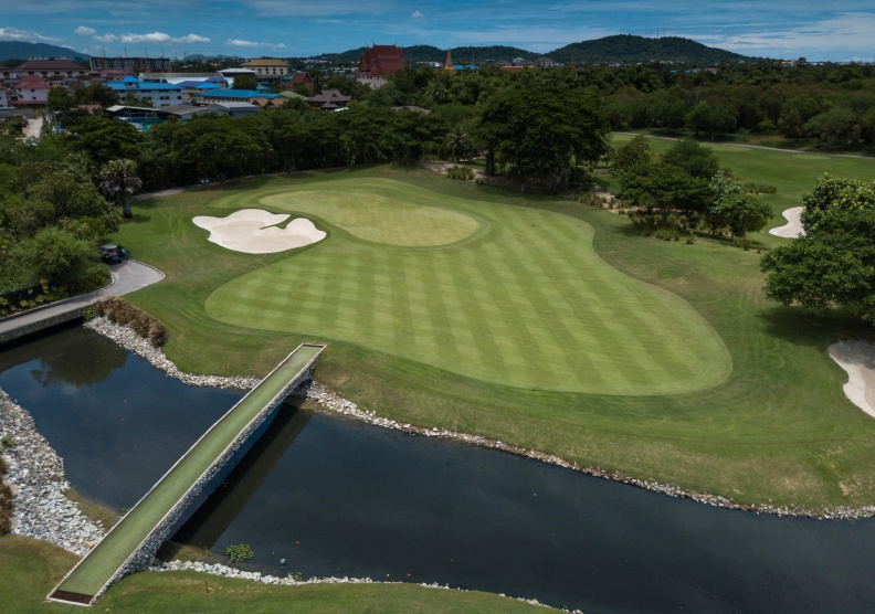 Amata Spring H04 17088511