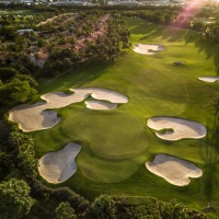 Amata Spring H06 17089180