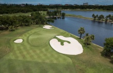 Amata Spring H07 17088507