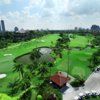 golfcourse-2