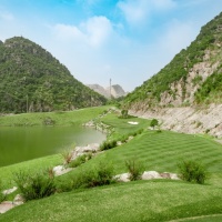 DSC09932 (2455 visits) DSC09932