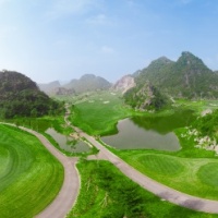 PANO0021-Pano (2552 visits) PANO0021-Pano