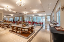 DSC04150-HDR (1724 visits) DSC04150-HDR