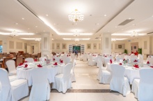 DSC05095-HDR (1792 visits) DSC05095-HDR