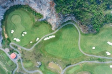 DJI 0740 (2015 visits) DJI 0740