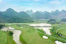 DJI 0764 (2026 visits) DJI 0764