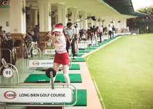 420A3253 (2834 visits) 420A3253