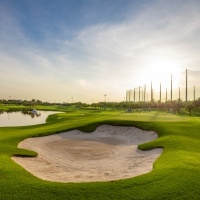 IMG 9045 (3100 visits) IMG 9045