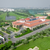 DJI 20240828093258 0026 D AT