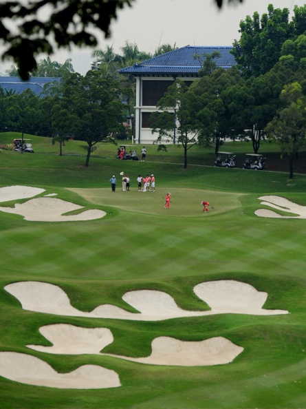 Glenmarie Golf & Country Club - Valley Course(1).jpg