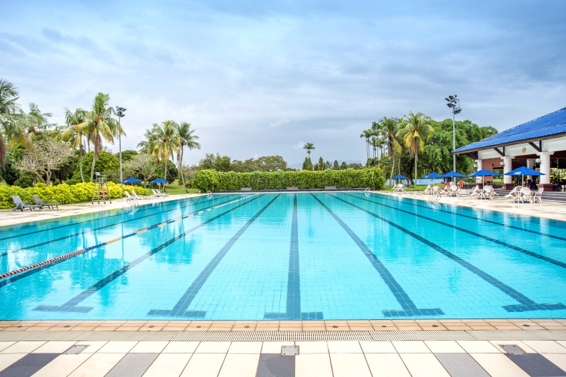 Glenmarie Golf & Country Club - Olympic-sized Swimming Pool.jpg