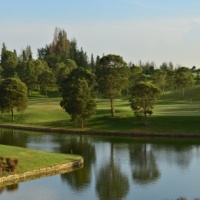 Glenmarie Golf &amp; Country Club - Valley Course 8pg