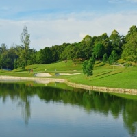 Glenmarie Golf &amp; Country Club - Valley Course 5