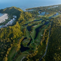 Dalit Bay Golf Country Club 4 (1984 visits) Dalit Bay Golf Country Club 4