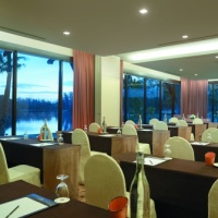 Dalit Bay Function Room D Classsroom Setup (1532 visits) Dalit Bay Function Room D Classsroom Setup