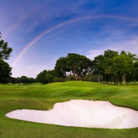 H9 November 9,2018 GENERAL VIEW OF KOTA PERMAI GOLF &amp; COUNTRY CLUB-001