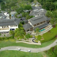 photo 22935a60-3b60-434f-8970-43dfebc3a882