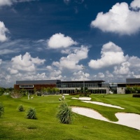 photo a751acaf-b2a3-4b35-96ca-b16f150cadf8