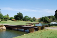 photo b77cc1f4-fc9d-465d-bfa6-f28f3150cc00