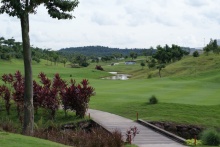 photo 3bd57008-e595-4dbd-ab47-7b9f723e3123