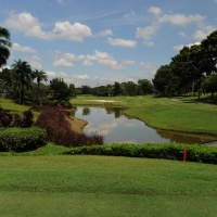 photo 492b3cc8-b9ae-4e8c-b3f3-2f5a47926778