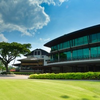 20200217 KPGCC GC-015