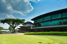 20200217 KPGCC GC-015